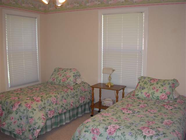 286 Meadow Road Chester, CA 96020 - Photo 9 of 9 Gallery Image 9