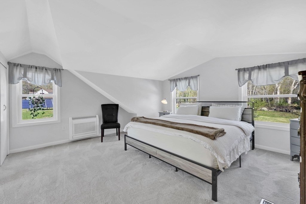 192 Glendale Road Hampden, MA 01036 - Photo 13 of 30 Gallery Image 13