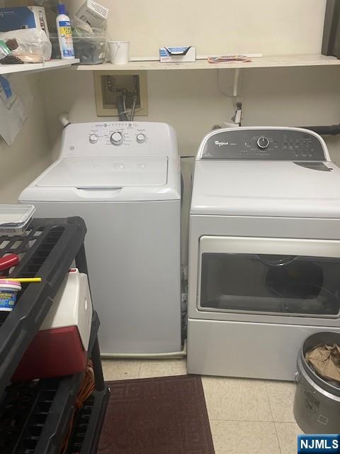 181 Linden Street, Unit 181 Mahwah, NJ 07430 - Photo 12 of 12