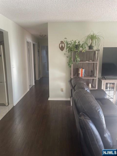 181 Linden Street, Unit 181 Mahwah, NJ 07430 - Photo 3 of 12