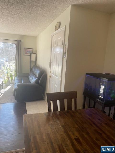 181 Linden Street, Unit 181 Mahwah, NJ 07430 - Photo 4 of 12