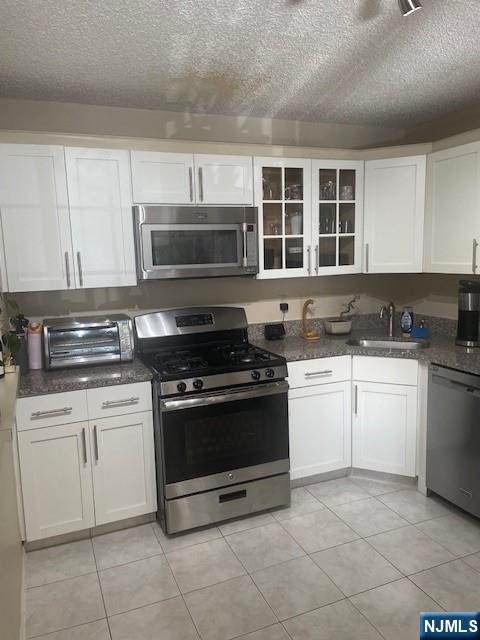 181 Linden Street, Unit 181 Mahwah, NJ 07430 - Photo 5 of 12