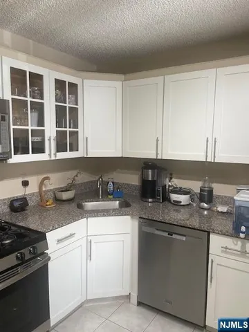 $2,950 | 181 Linden Street, Unit 181, Mahwah, NJ 07430