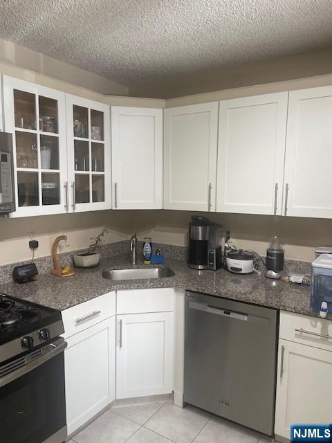 181 Linden Street, Unit 181 Mahwah, NJ 07430 - Photo 6 of 12