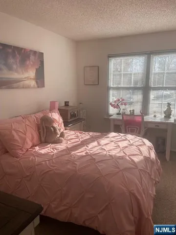 $2,950 | 181 Linden Street, Unit 181, Mahwah, NJ 07430