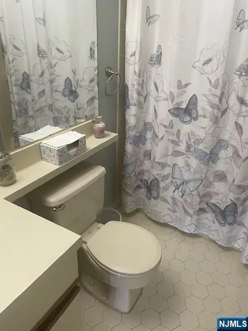 $2,950 | 181 Linden Street, Unit 181, Mahwah, NJ 07430