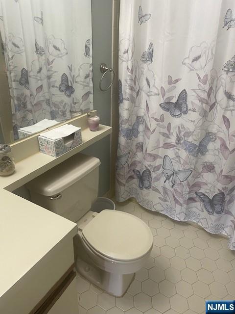 181 Linden Street, Unit 181 Mahwah, NJ 07430 - Photo 8 of 12