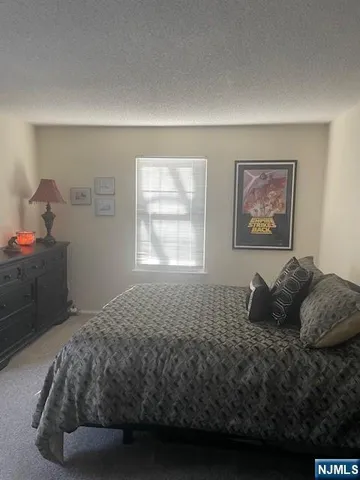 $2,950 | 181 Linden Street, Unit 181, Mahwah, NJ 07430