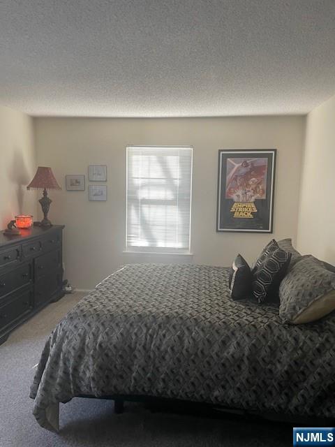 181 Linden Street, Unit 181 Mahwah, NJ 07430 - Photo 9 of 12