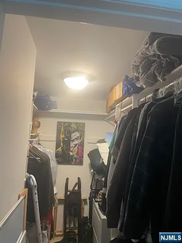 $2,950 | 181 Linden Street, Unit 181, Mahwah, NJ 07430