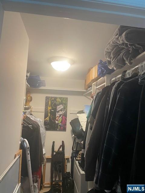 181 Linden Street, Unit 181 Mahwah, NJ 07430 - Photo 10 of 12