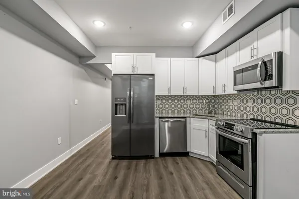 $1,195 | 2119 North Front Street, Unit 1, Philadelphia, PA 19122