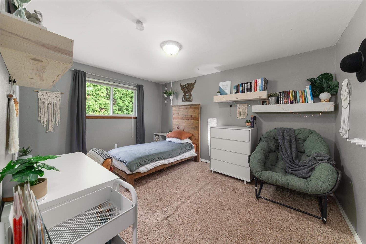 3315 South Glenn Road Spokane, WA 99206 - Photo 25 of 50