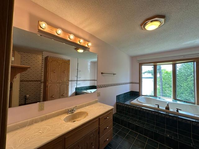 21888 Shallow Lake Road Warba, MN 55793 - Photo 21 of 44