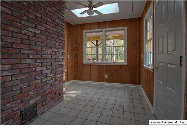 1633 Carson Road Birmingham, AL 35215 - Photo 32 of 32