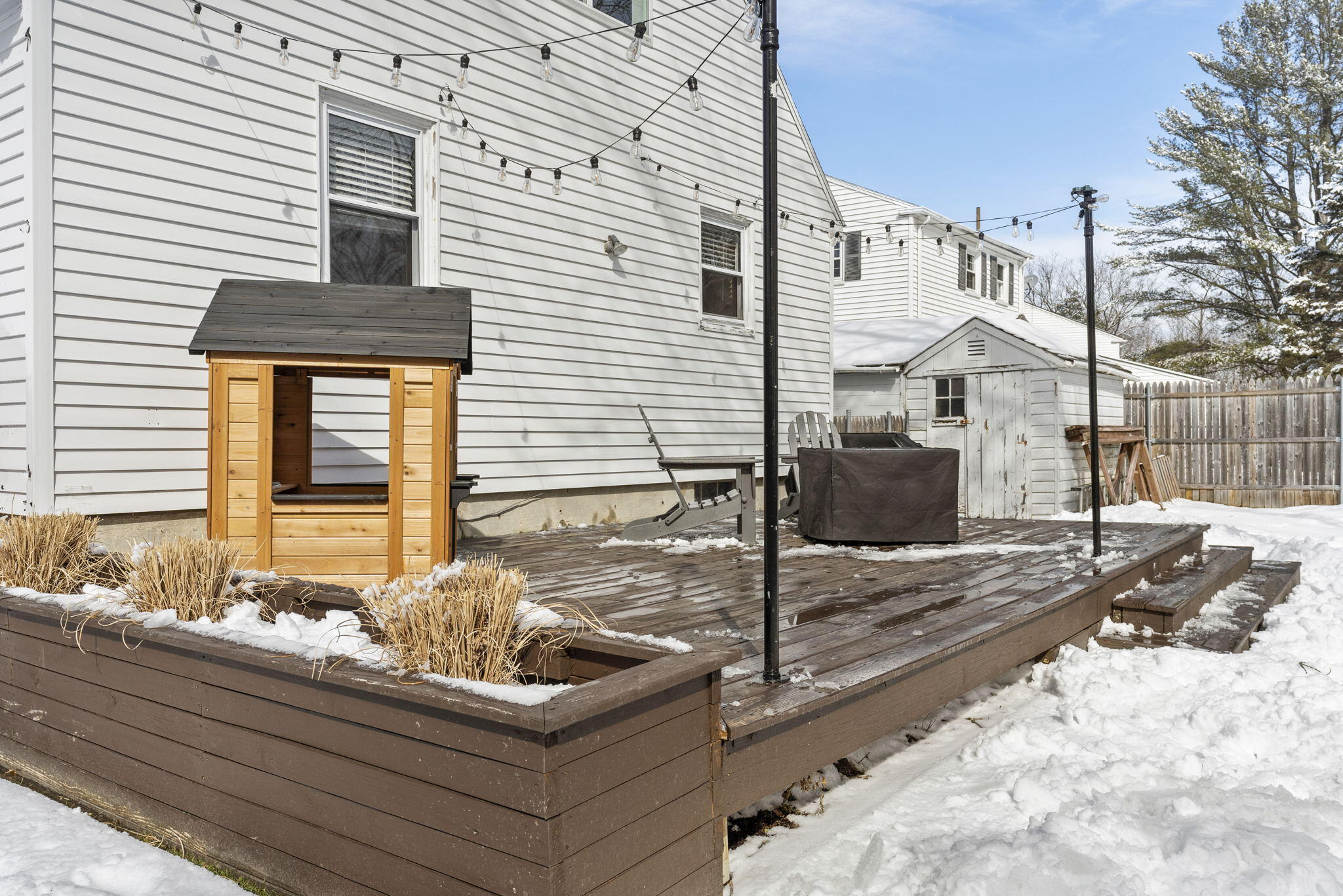 36 Mayer Road Portland, ME 04102 - Photo 5 of 29 web_DSC01456