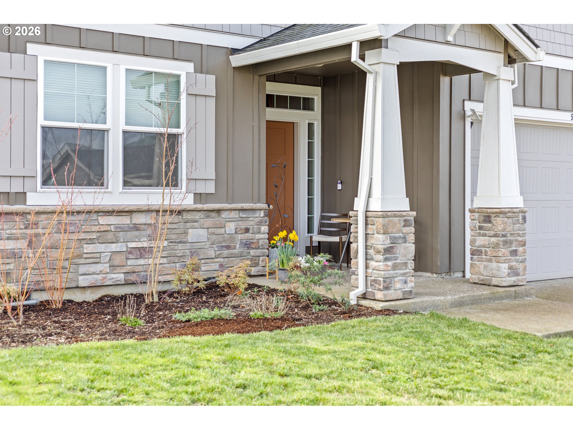 900 Marie Street Mount Angel, OR 97362 - Photo 11 of 42