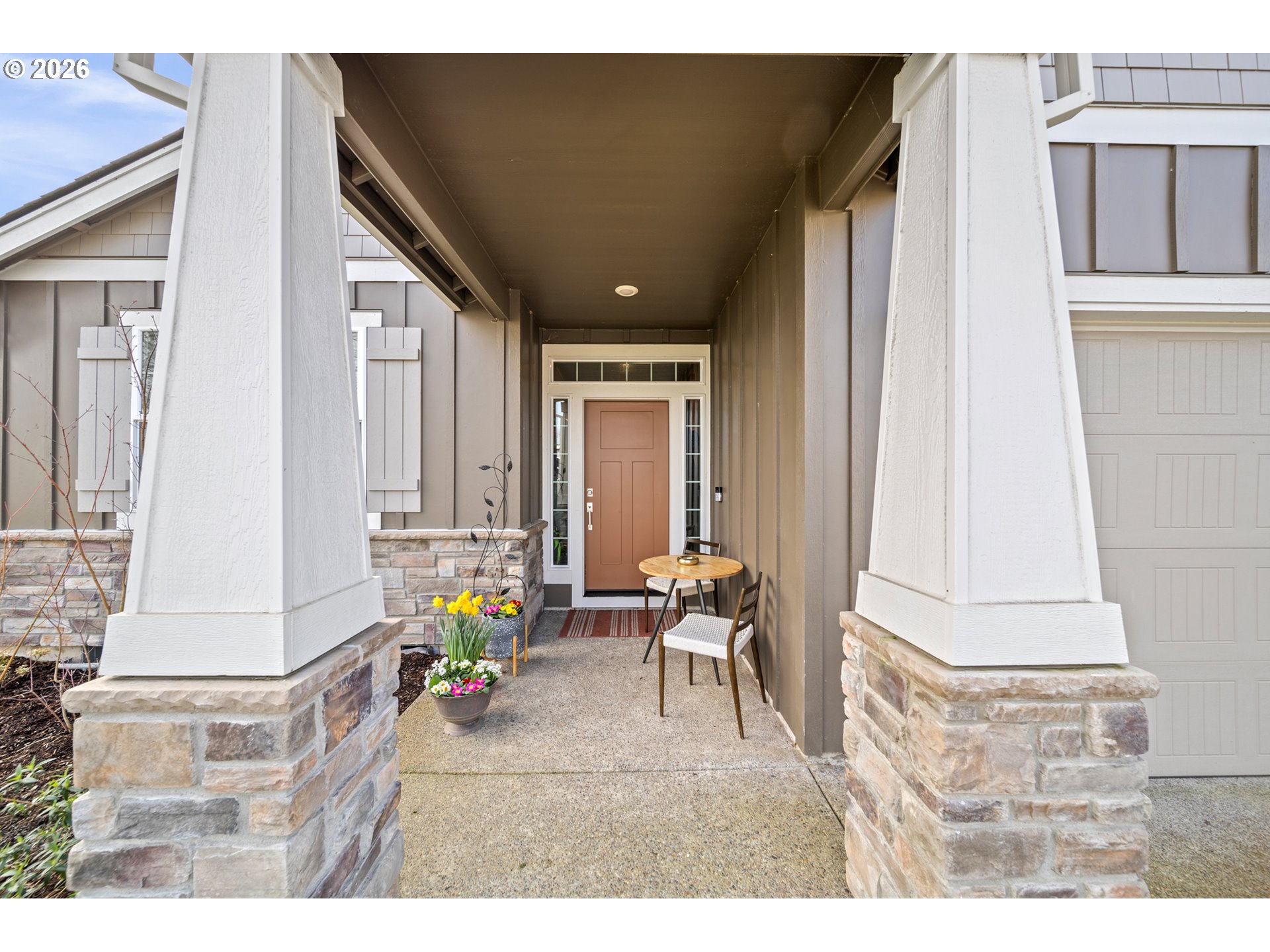 900 Marie Street Mount Angel, OR 97362 - Photo 12 of 42