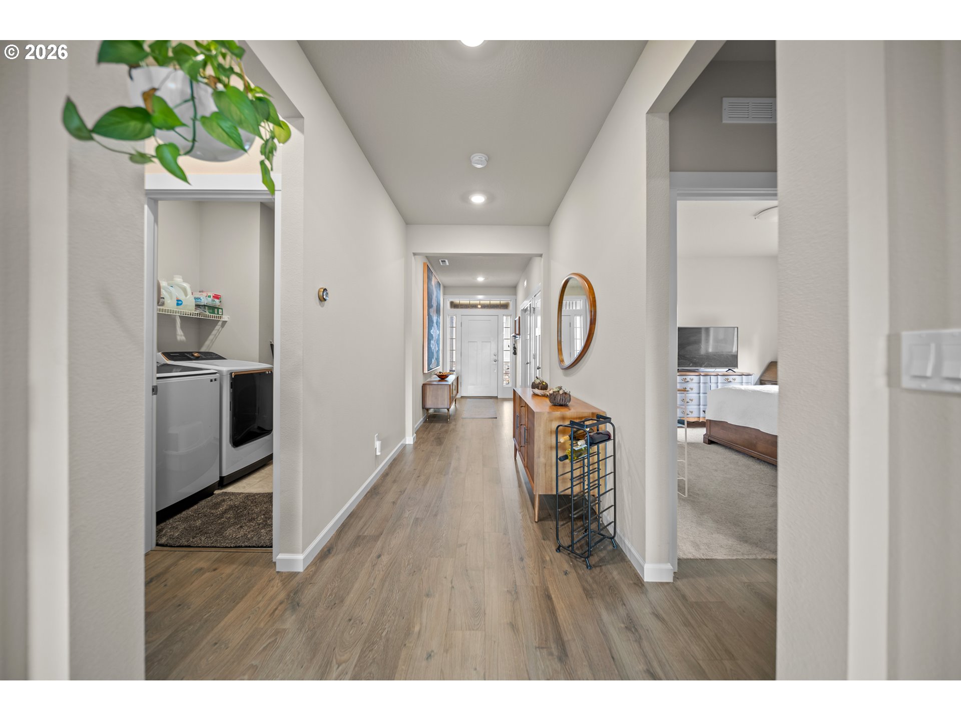 900 Marie Street Mount Angel, OR 97362 - Photo 14 of 42