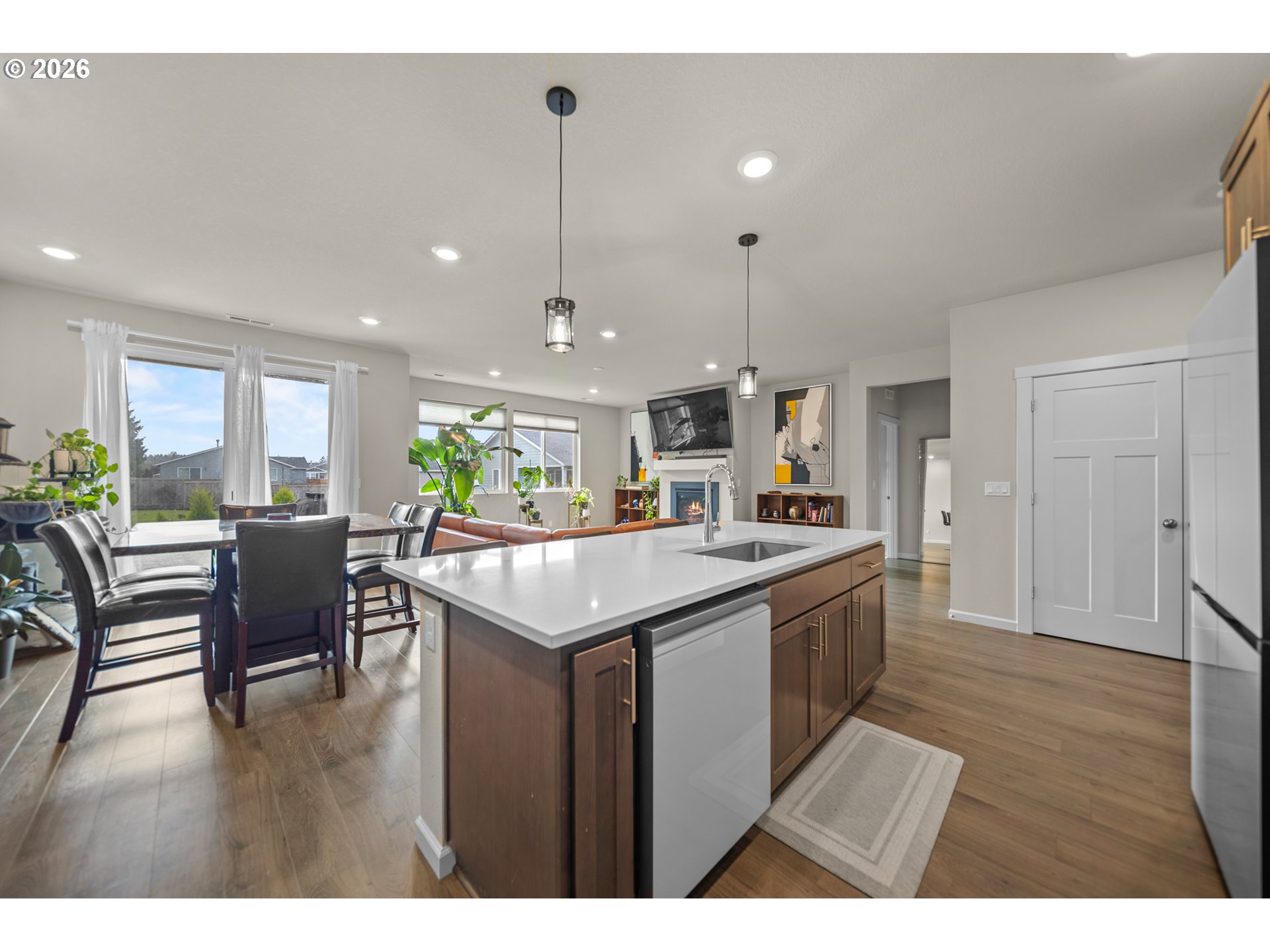 900 Marie Street Mount Angel, OR 97362 - Photo 15 of 42