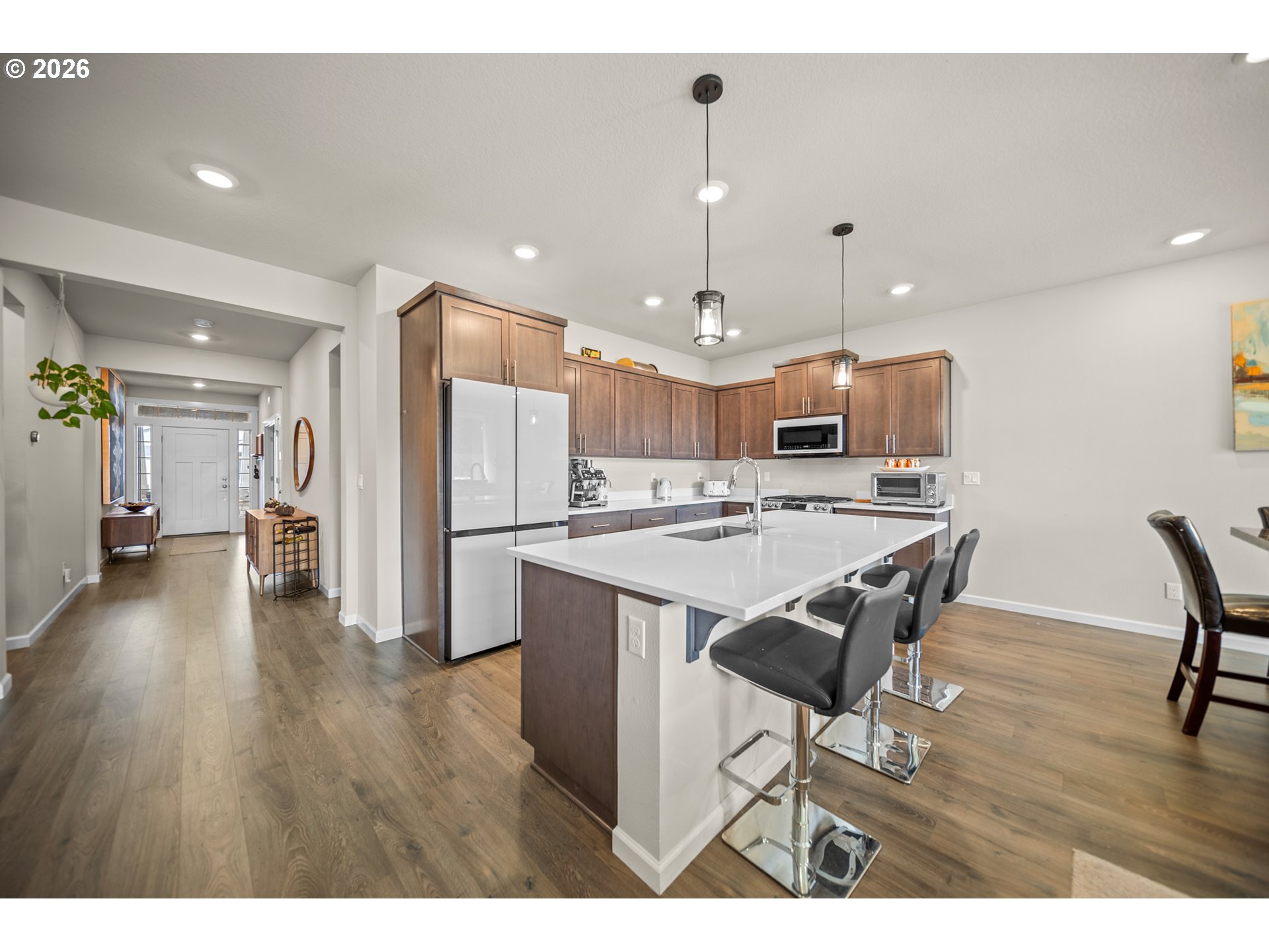 900 Marie Street Mount Angel, OR 97362 - Photo 16 of 42