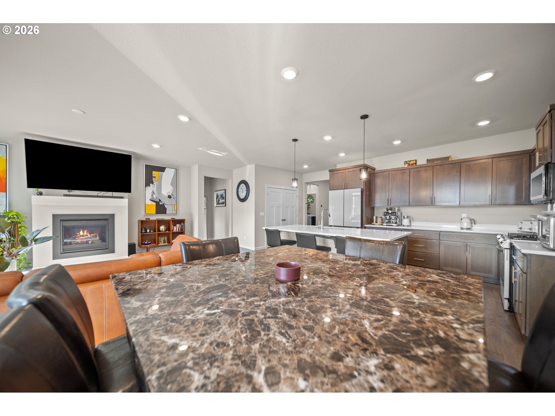 900 Marie Street Mount Angel, OR 97362 - Photo 17 of 42