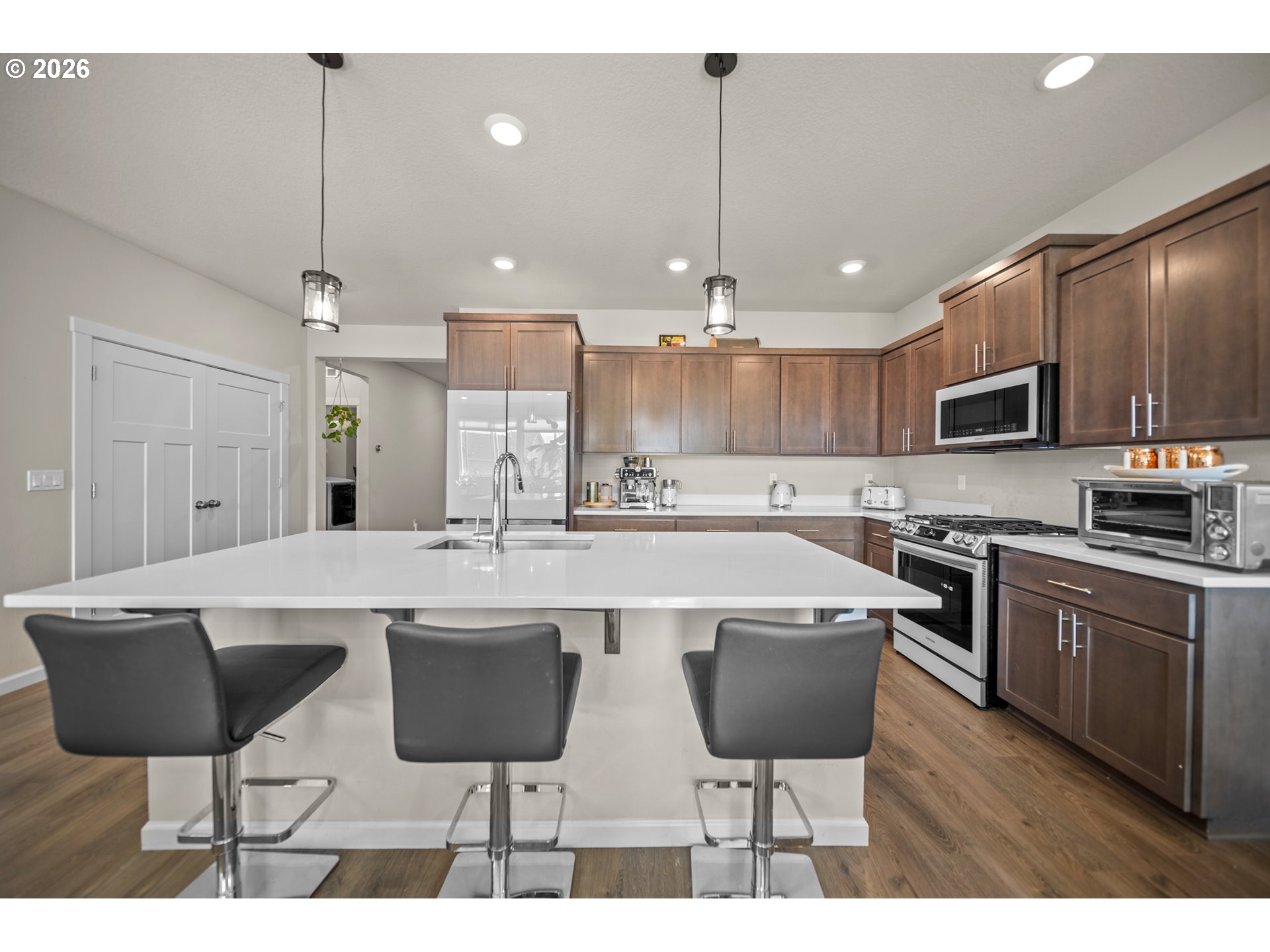 900 Marie Street Mount Angel, OR 97362 - Photo 18 of 42