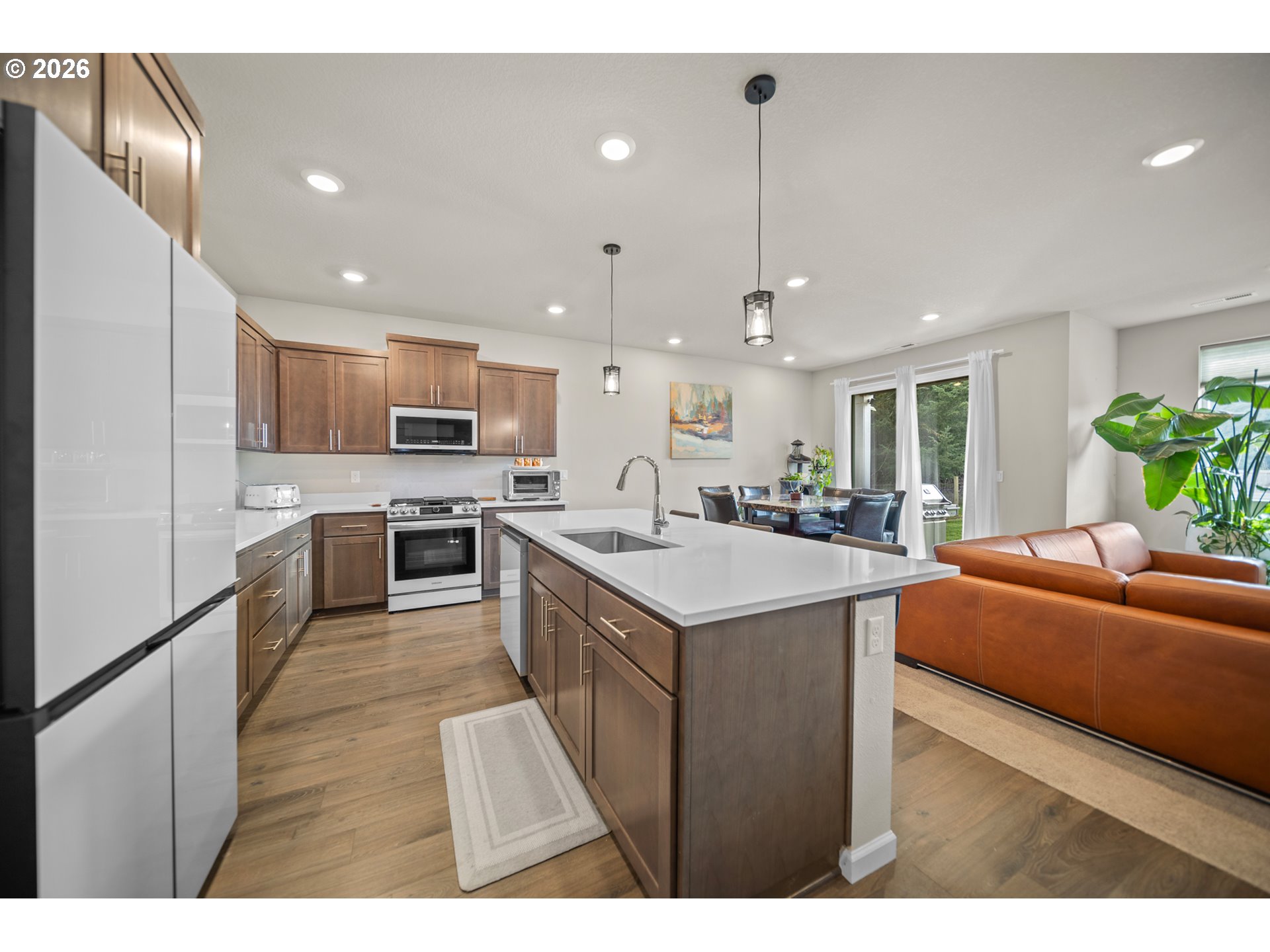 900 Marie Street Mount Angel, OR 97362 - Photo 19 of 42