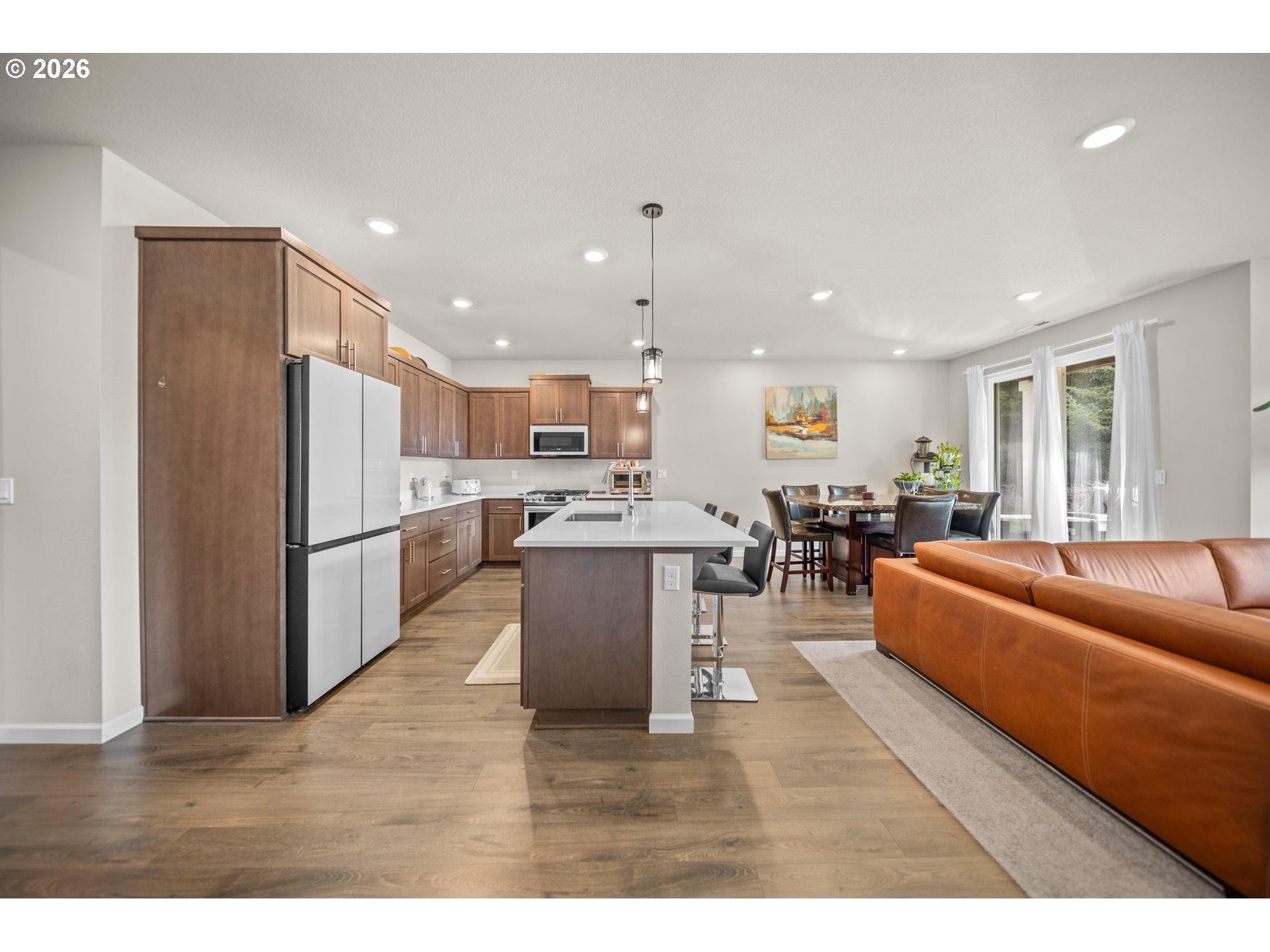 900 Marie Street Mount Angel, OR 97362 - Photo 20 of 42