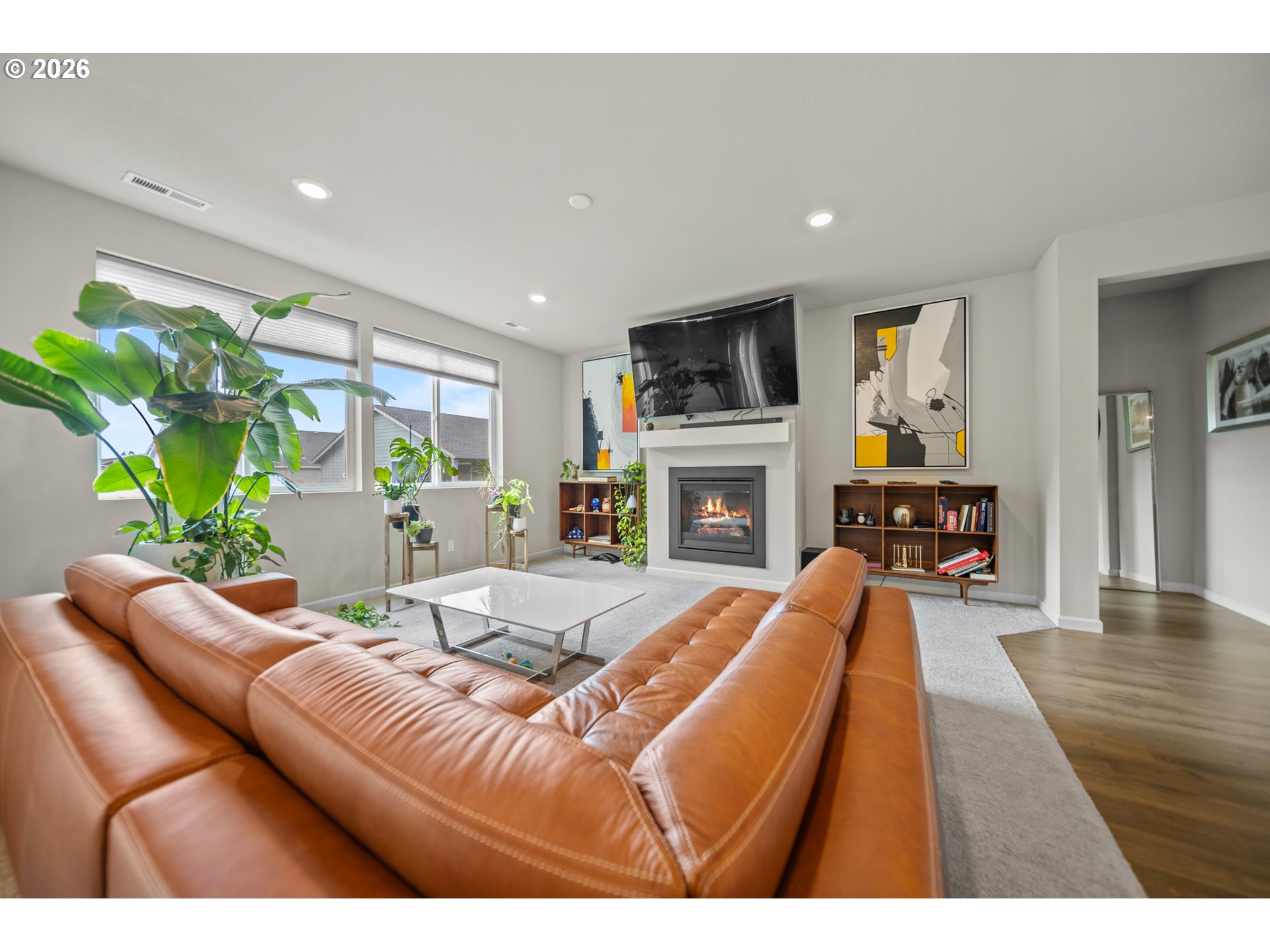 900 Marie Street Mount Angel, OR 97362 - Photo 21 of 42