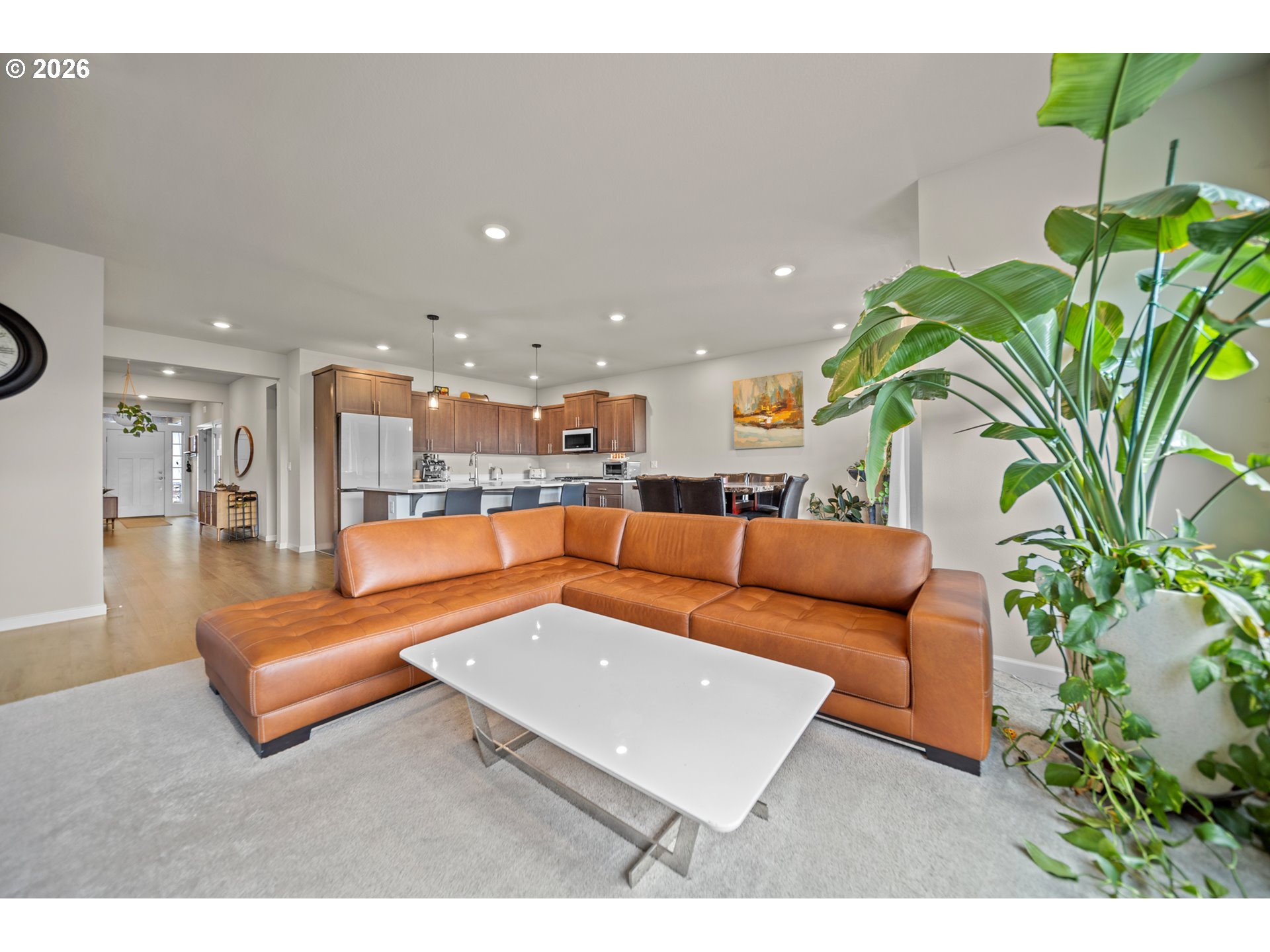 900 Marie Street Mount Angel, OR 97362 - Photo 22 of 42