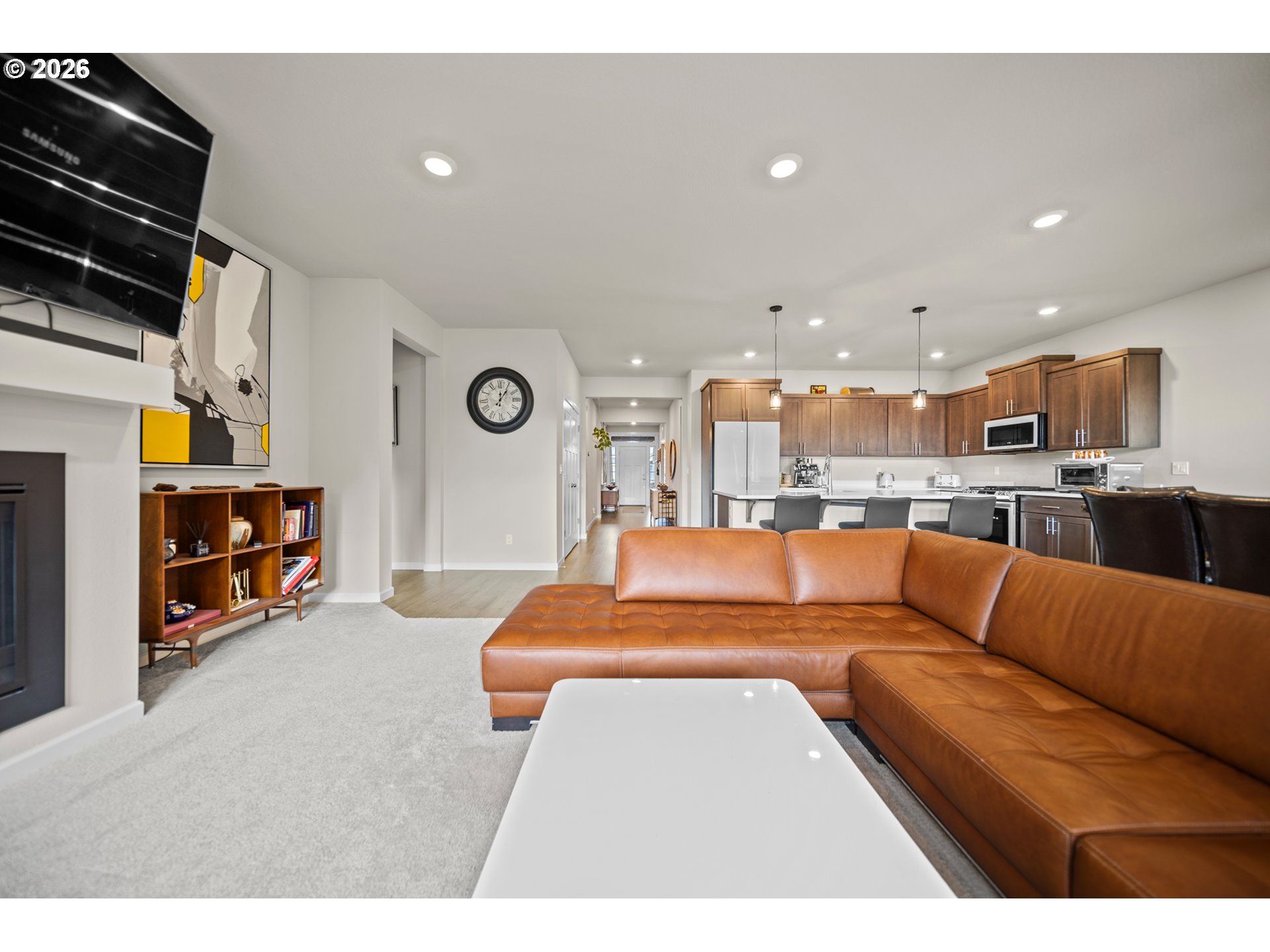 900 Marie Street Mount Angel, OR 97362 - Photo 23 of 42