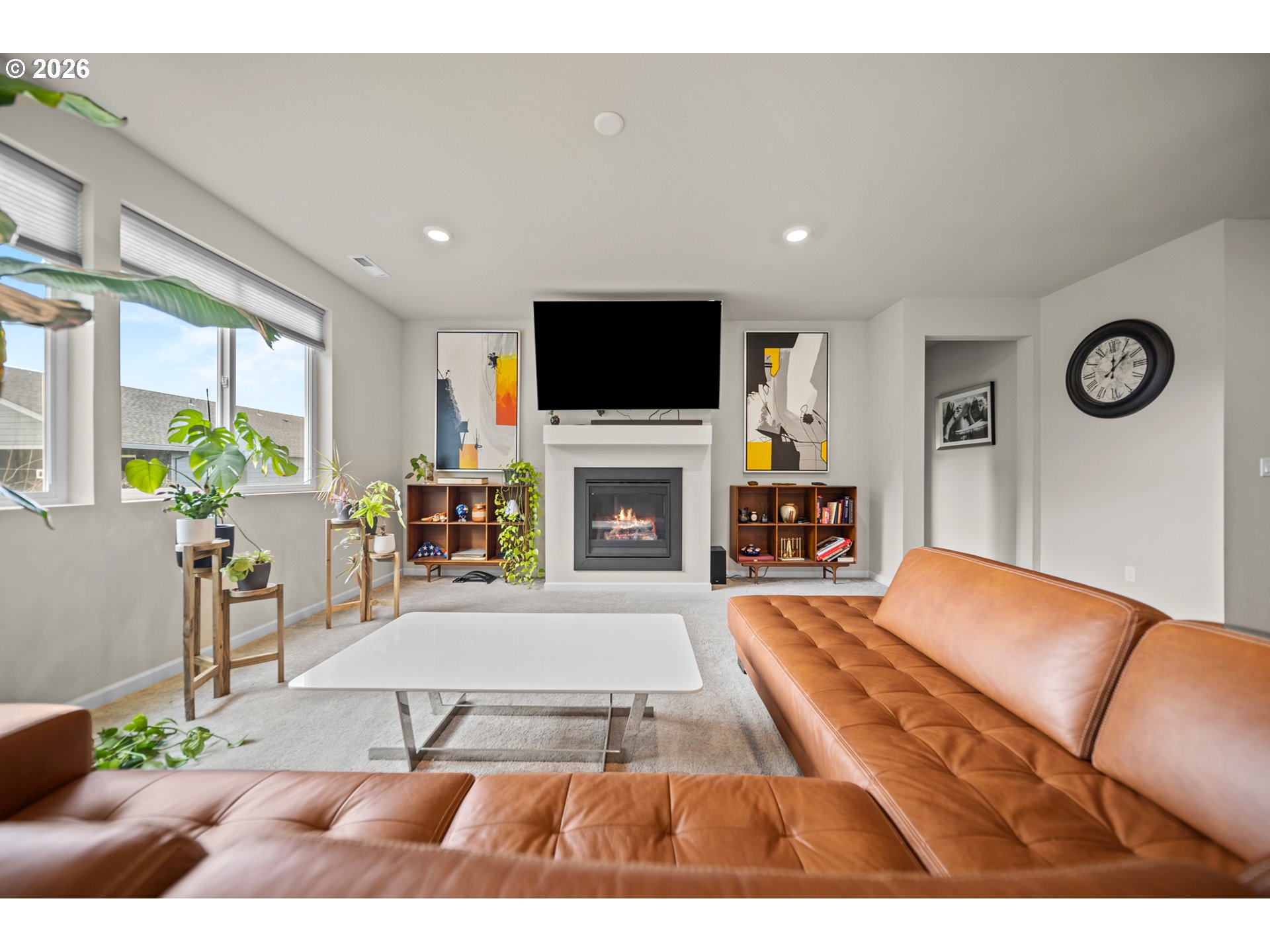 900 Marie Street Mount Angel, OR 97362 - Photo 24 of 42