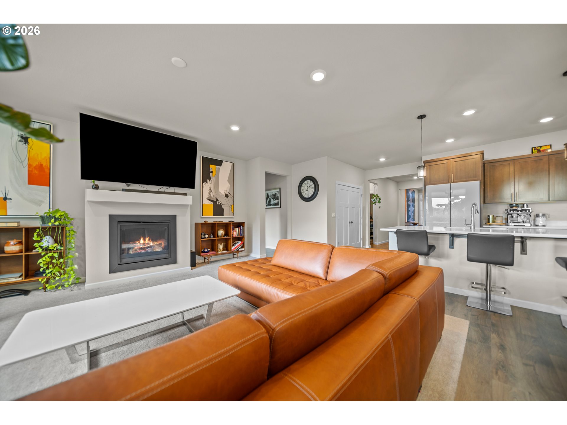 900 Marie Street Mount Angel, OR 97362 - Photo 25 of 42