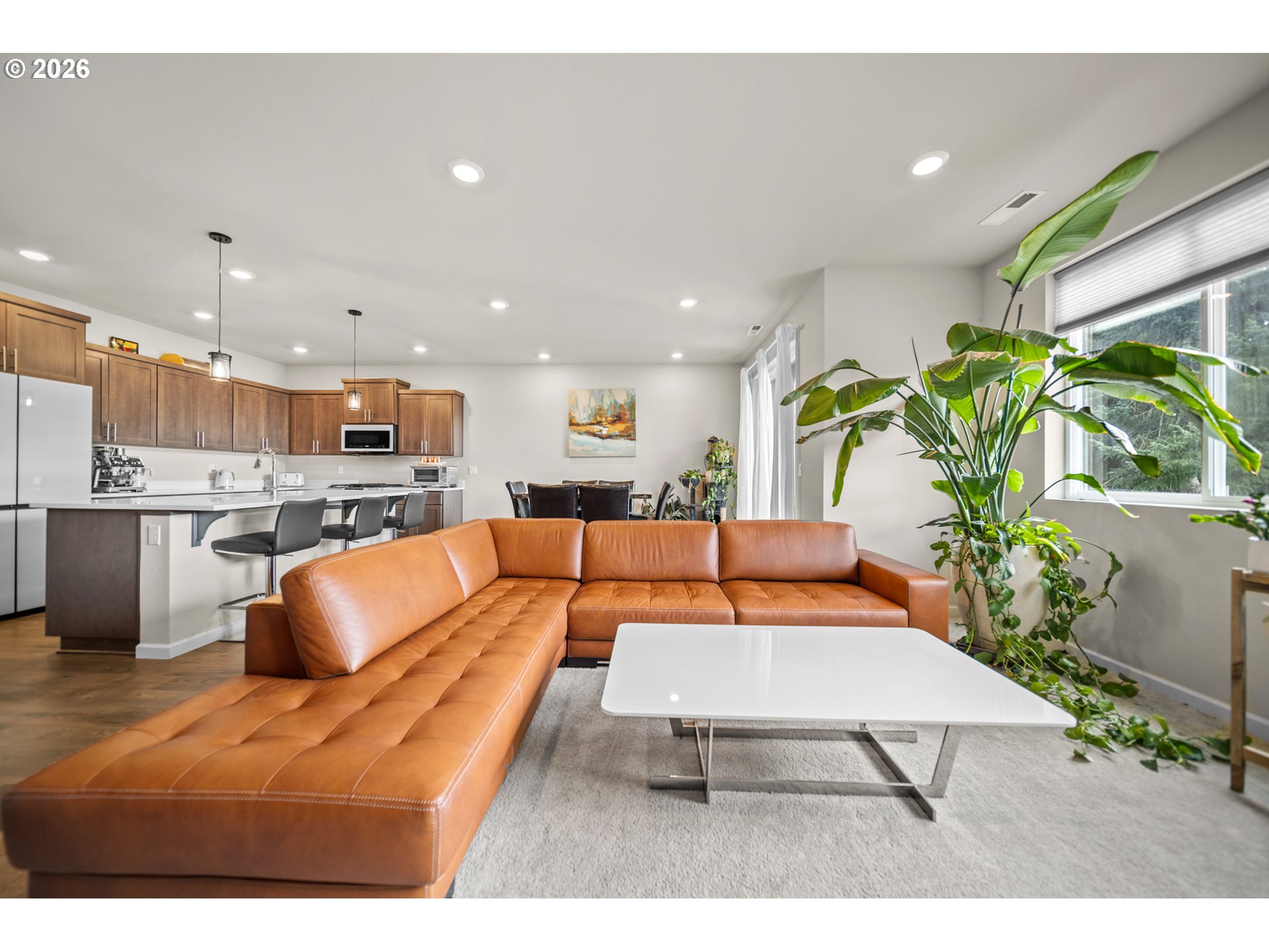 900 Marie Street Mount Angel, OR 97362 - Photo 26 of 42