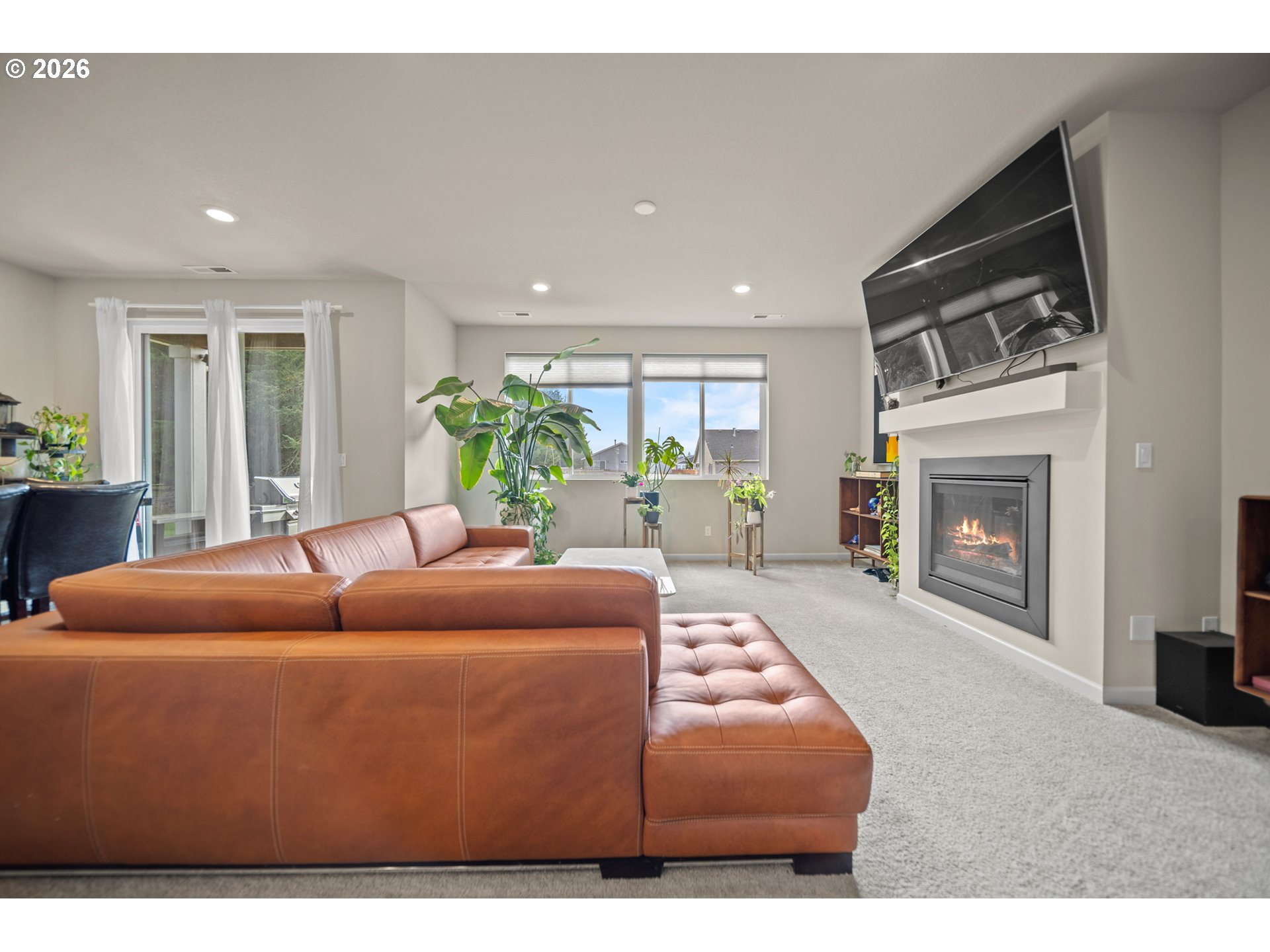 900 Marie Street Mount Angel, OR 97362 - Photo 27 of 42