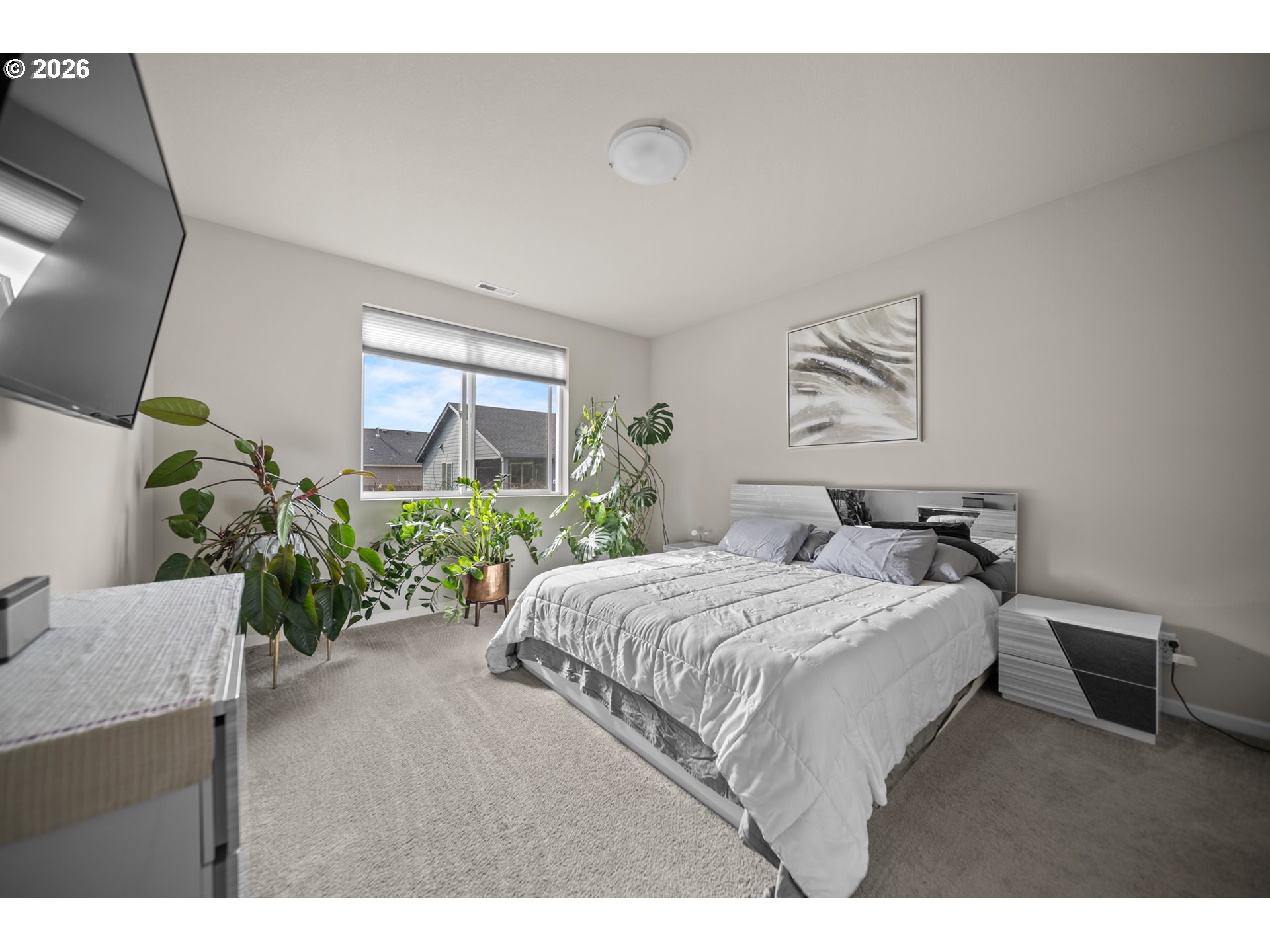 900 Marie Street Mount Angel, OR 97362 - Photo 28 of 42