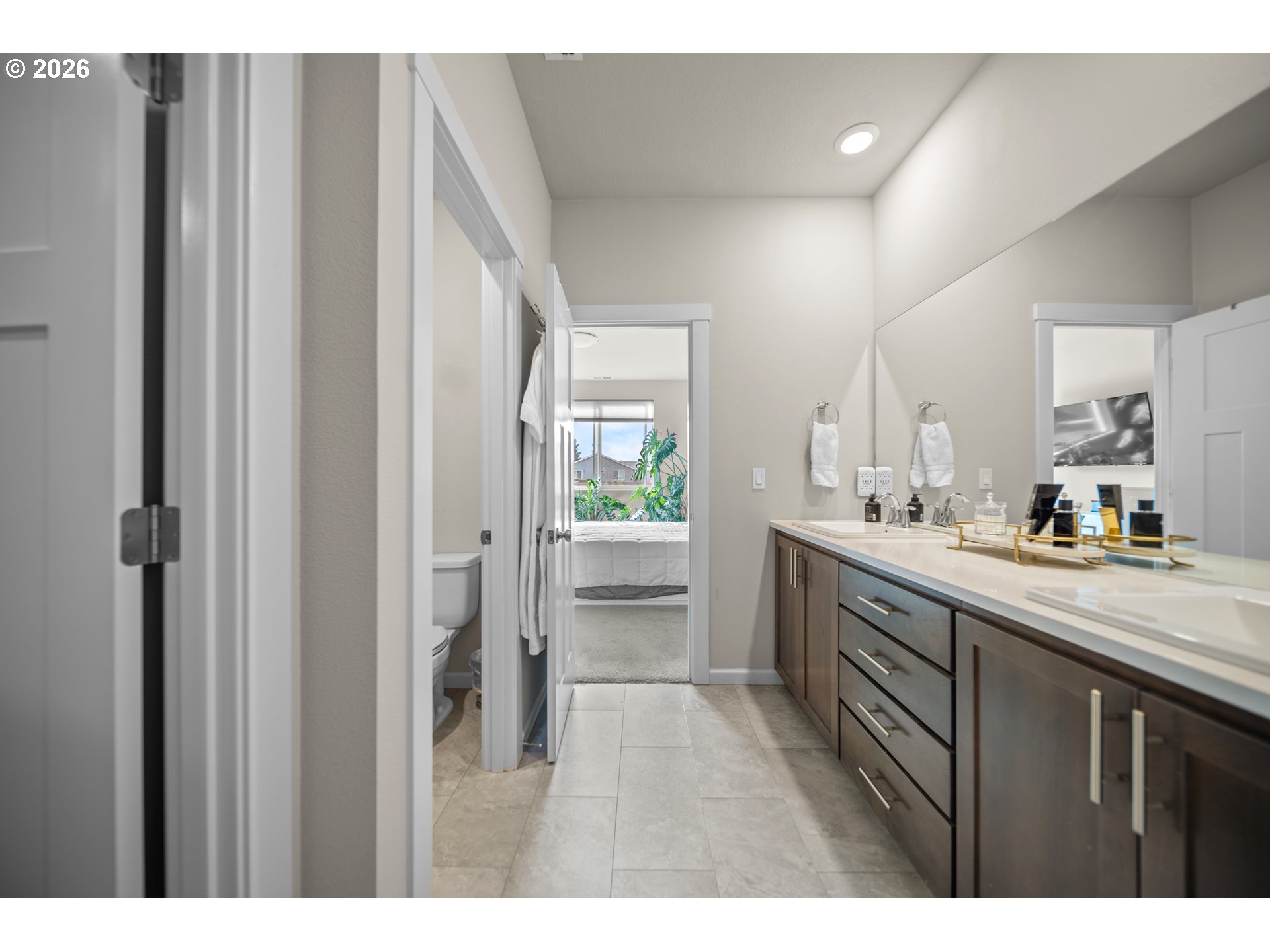 900 Marie Street Mount Angel, OR 97362 - Photo 29 of 42