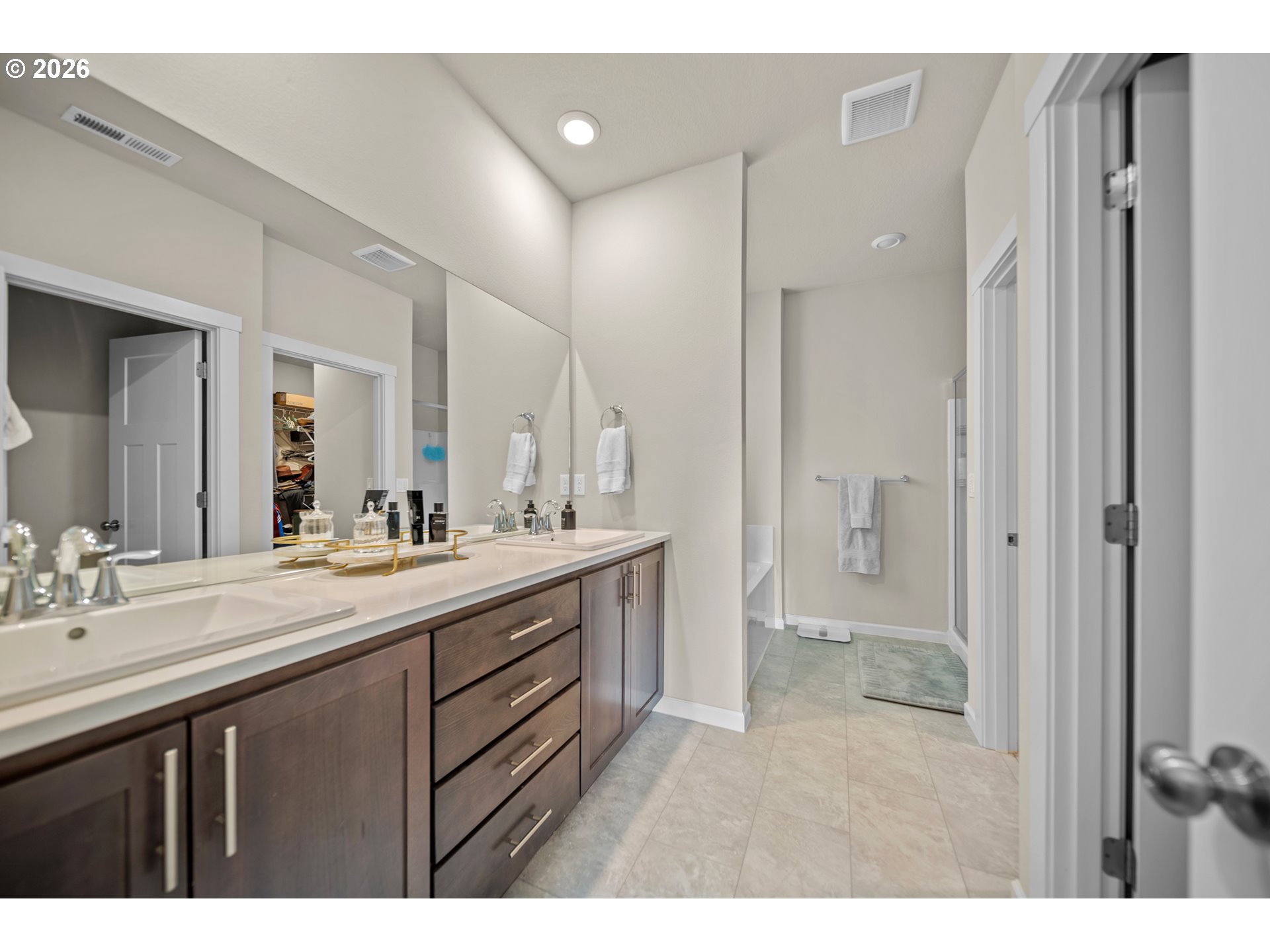 900 Marie Street Mount Angel, OR 97362 - Photo 30 of 42