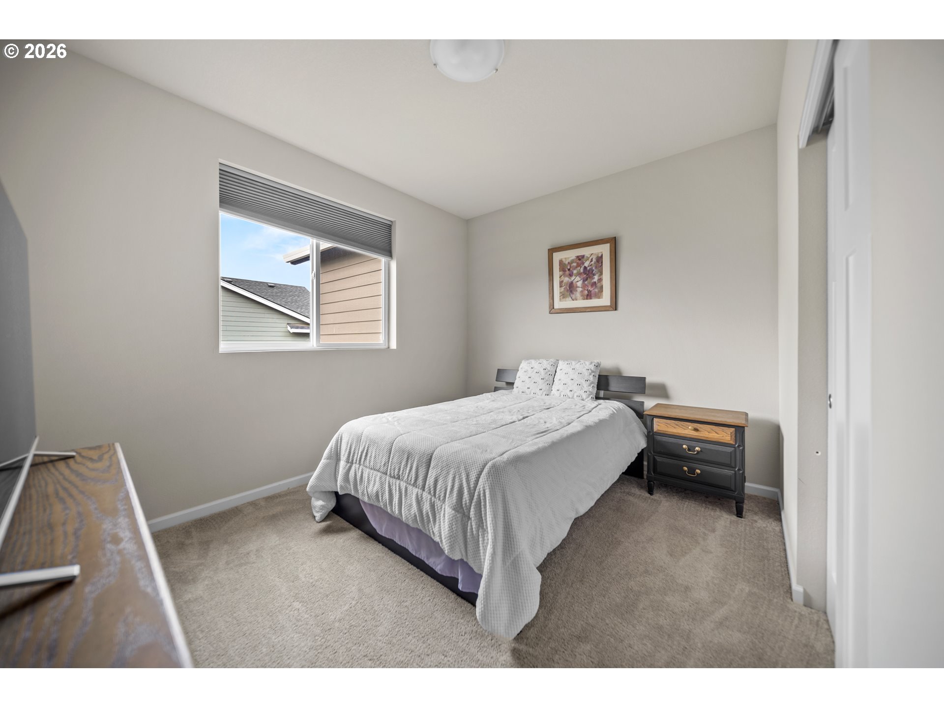 900 Marie Street Mount Angel, OR 97362 - Photo 31 of 42