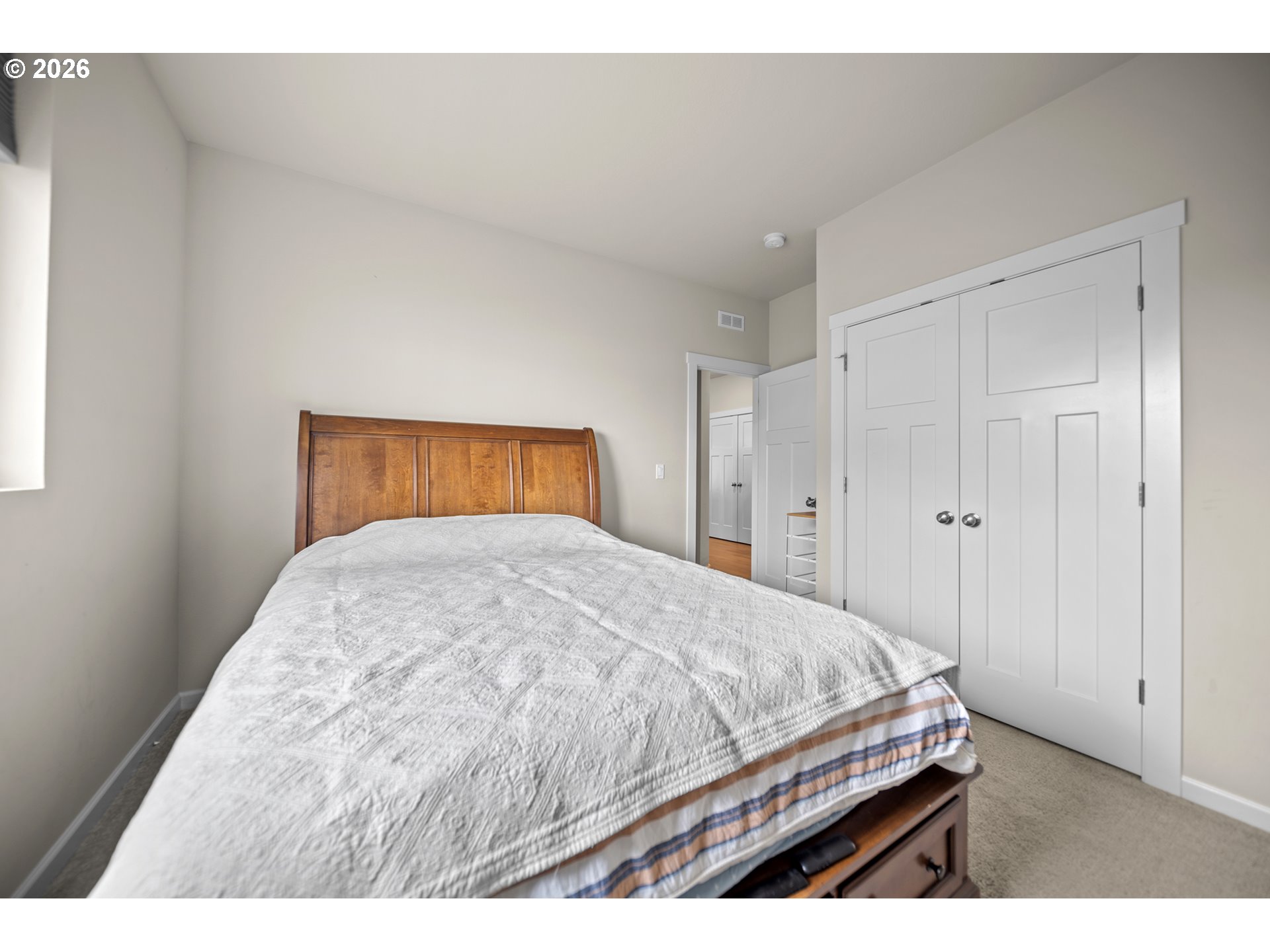 900 Marie Street Mount Angel, OR 97362 - Photo 32 of 42