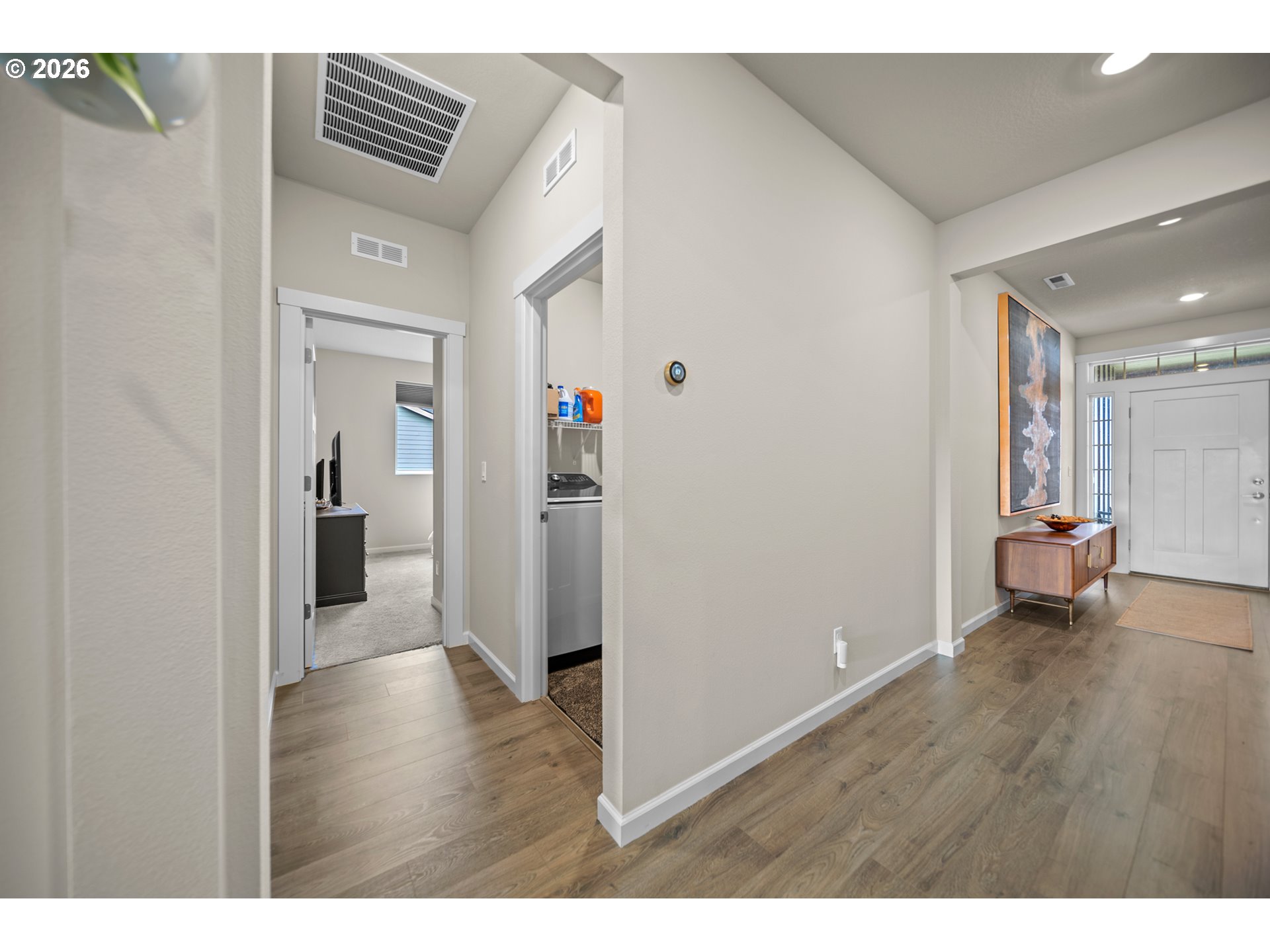 900 Marie Street Mount Angel, OR 97362 - Photo 34 of 42