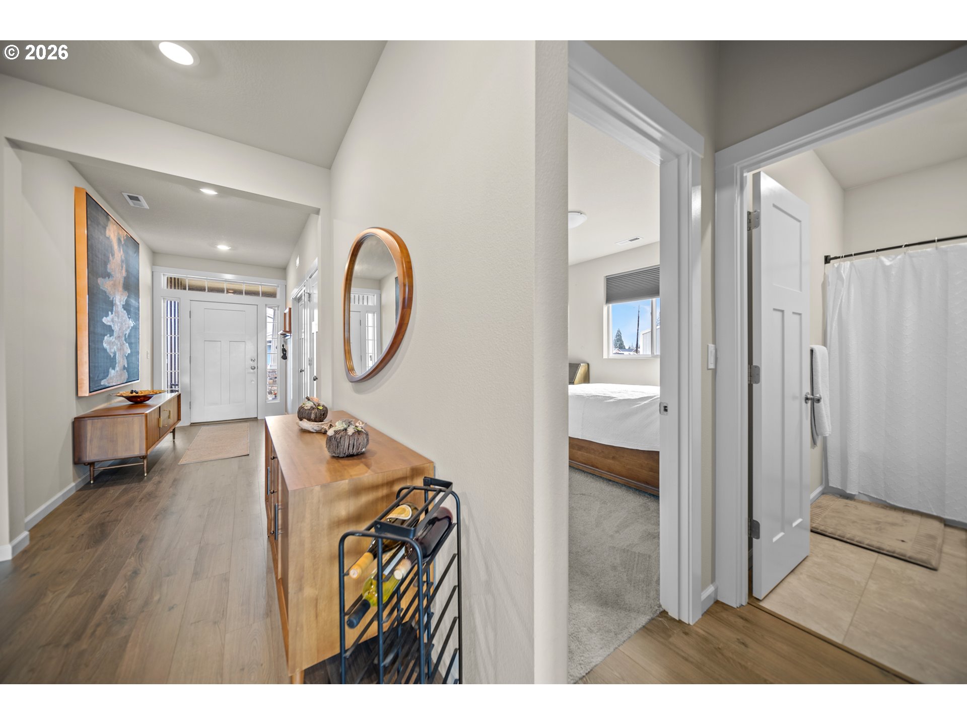 900 Marie Street Mount Angel, OR 97362 - Photo 35 of 42