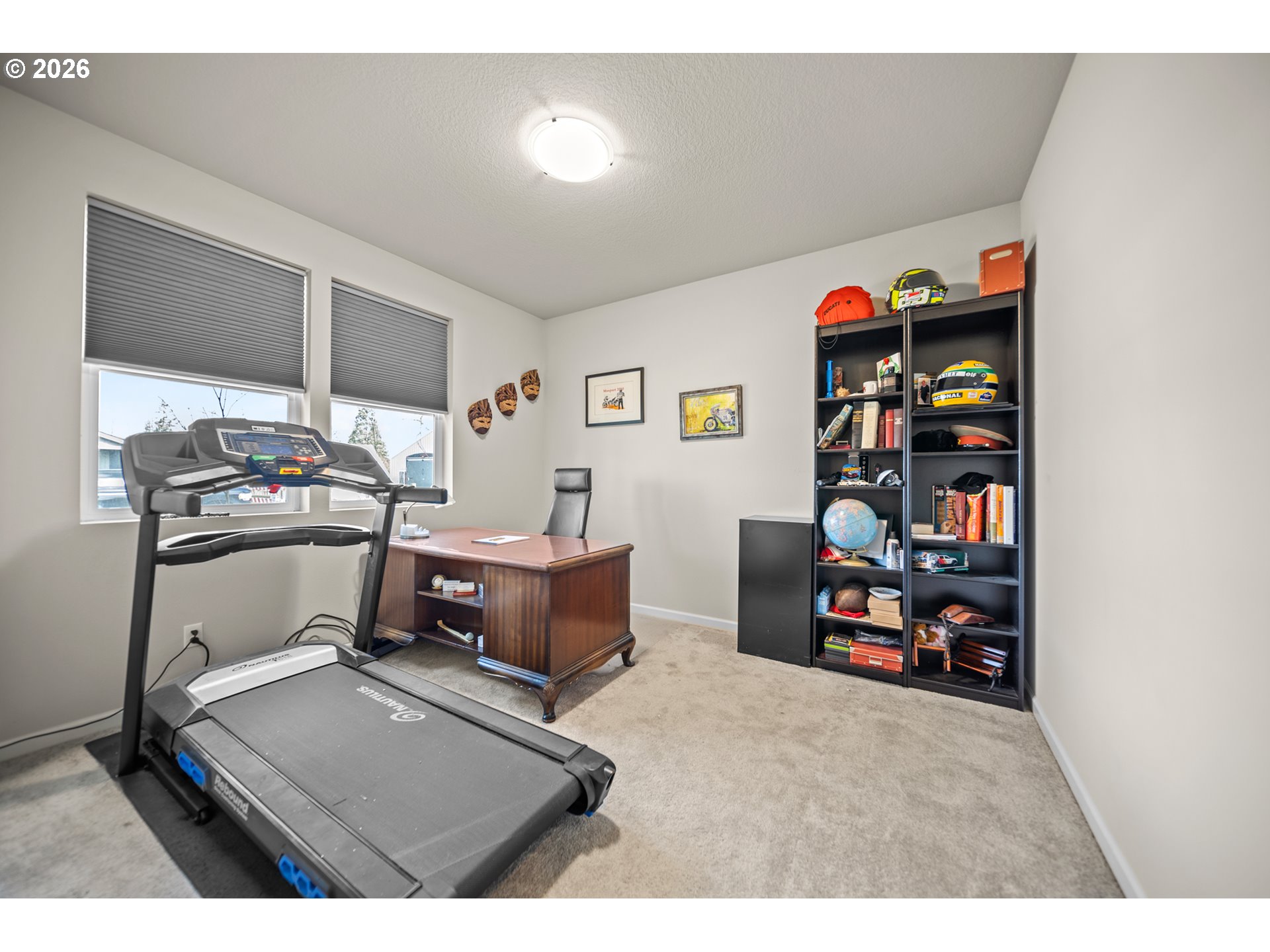 900 Marie Street Mount Angel, OR 97362 - Photo 36 of 42