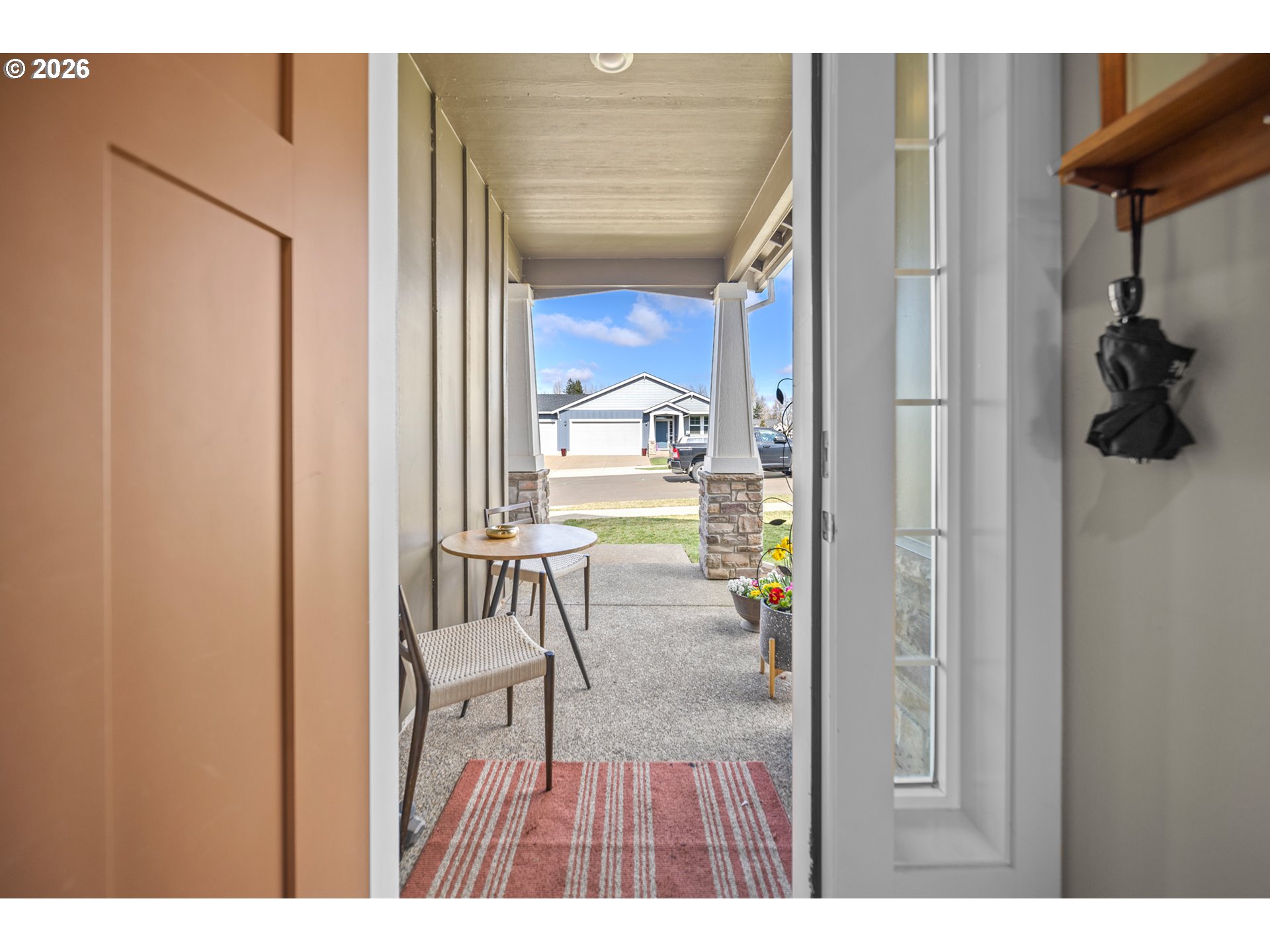 900 Marie Street Mount Angel, OR 97362 - Photo 37 of 42