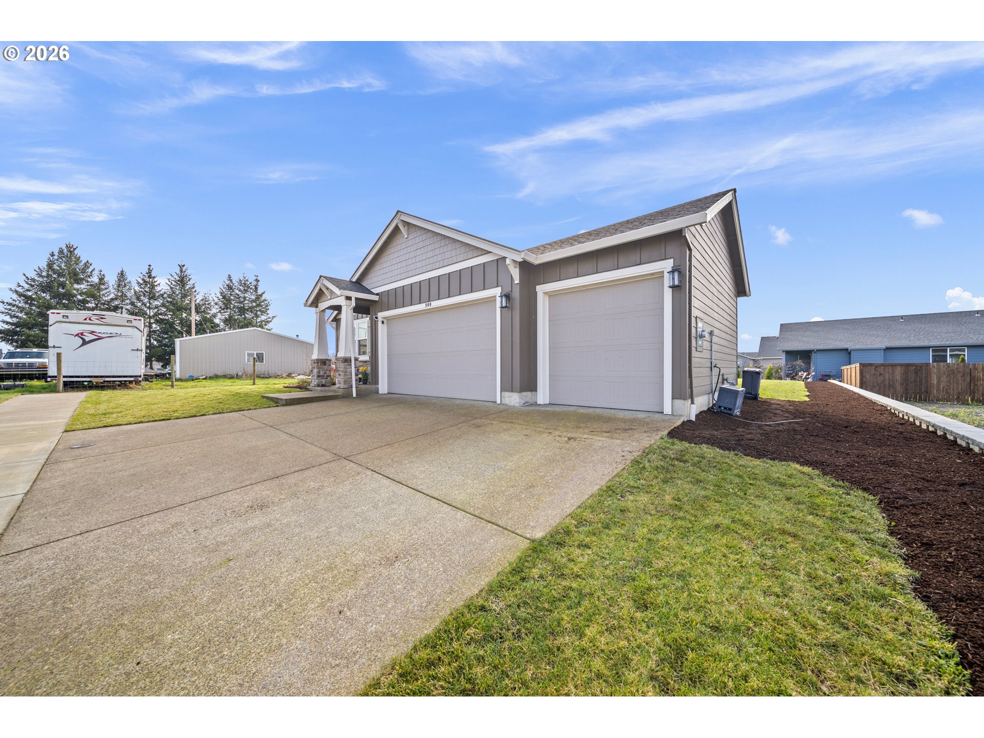 900 Marie Street Mount Angel, OR 97362 - Photo 5 of 42