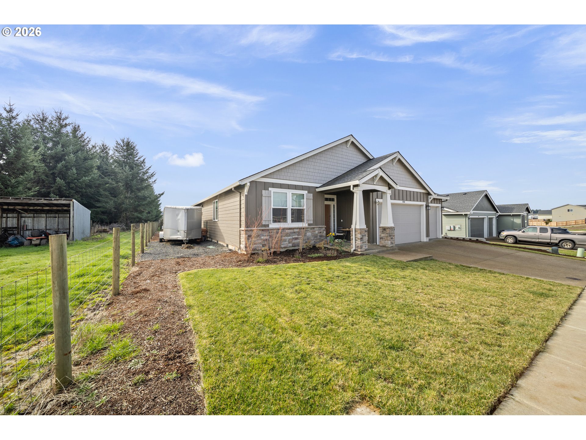 900 Marie Street Mount Angel, OR 97362 - Photo 7 of 42