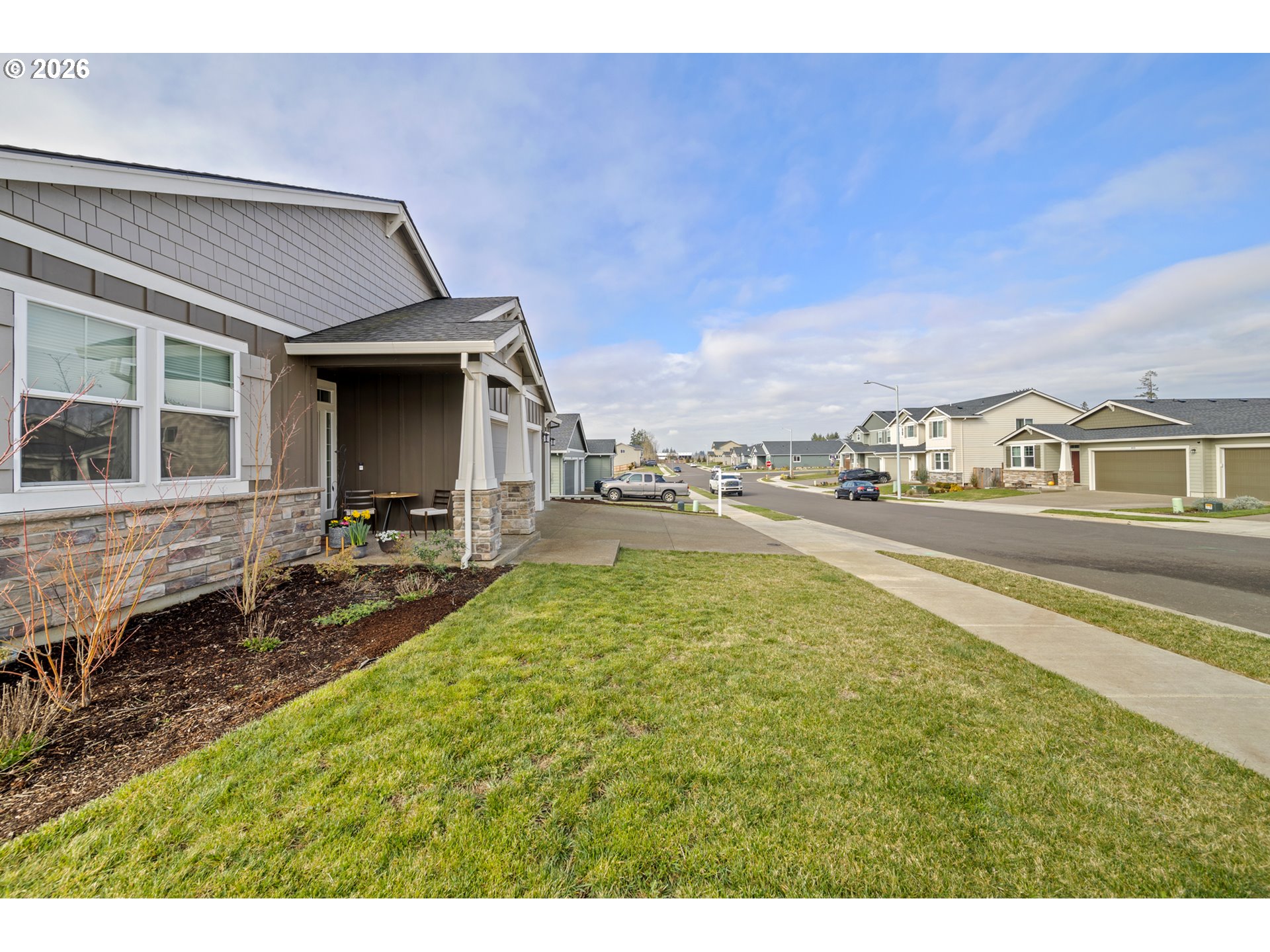 900 Marie Street Mount Angel, OR 97362 - Photo 10 of 42