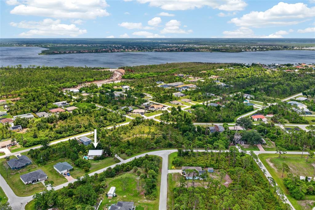 5220 Anderson Road Port Charlotte, FL 33981 - Photo 49 of 54