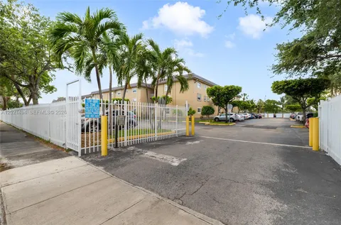 $239,900 | 4655 Palm Avenue, Unit 332, Hialeah, FL 33012